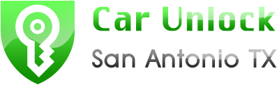 Car Unlock San Antonio TX